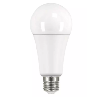 LED žárovka A67 20W E27 teplá bílá 2452Lm